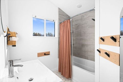 Tiny photo for 4074 W Tischer Rd, Duluth, MN 55803 (MLS # 6122512)