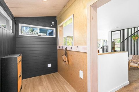 Tiny photo for 4074 W Tischer Rd, Duluth, MN 55803 (MLS # 6122512)