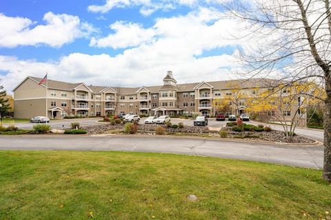 Photo of 4042 Haines Rd #311, Duluth, MN 55811 (MLS # 6122575)