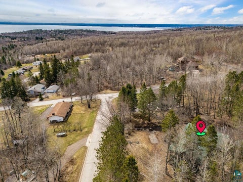 Tiny photo for 2207 Heather Ave, Duluth, MN 55803 (MLS # 6126904)