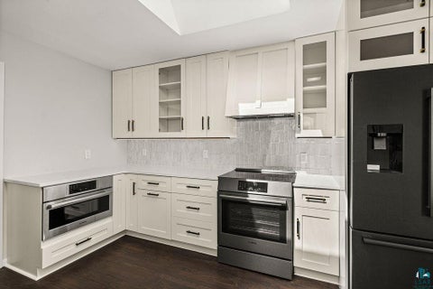 Tiny photo for 2207 Heather Ave, Duluth, MN 55803 (MLS # 6126904)