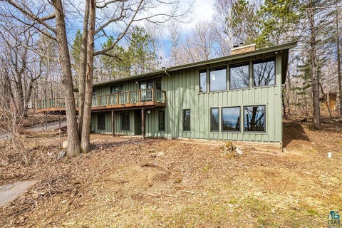Photo of 2207 Heather Ave, Duluth, MN 55803 (MLS # 6126904)