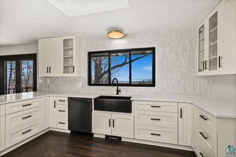 Tiny photo for 2207 Heather Ave, Duluth, MN 55803 (MLS # 6126904)