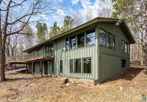 Tiny photo for 2207 Heather Ave, Duluth, MN 55803 (MLS # 6126904)
