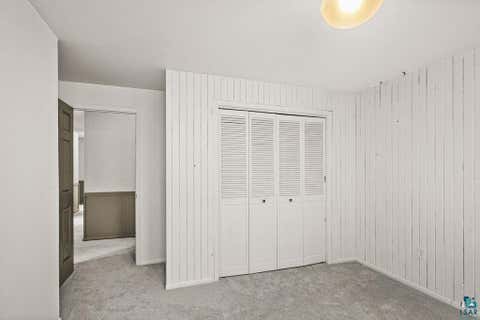 Tiny photo for 2207 Heather Ave, Duluth, MN 55803 (MLS # 6126904)