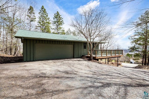 Tiny photo for 2207 Heather Ave, Duluth, MN 55803 (MLS # 6126904)