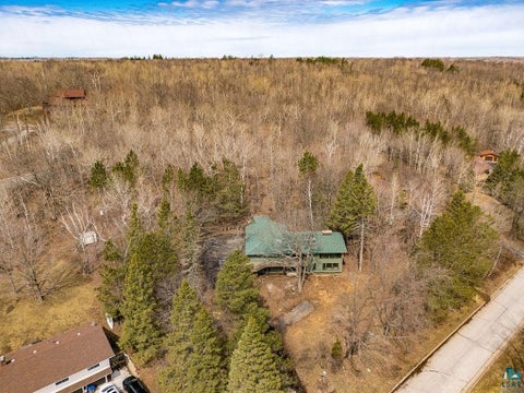 Tiny photo for 2207 Heather Ave, Duluth, MN 55803 (MLS # 6126904)