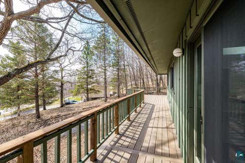 Tiny photo for 2207 Heather Ave, Duluth, MN 55803 (MLS # 6126904)