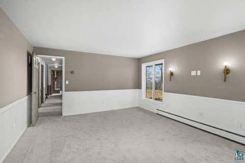 Tiny photo for 2207 Heather Ave, Duluth, MN 55803 (MLS # 6126904)