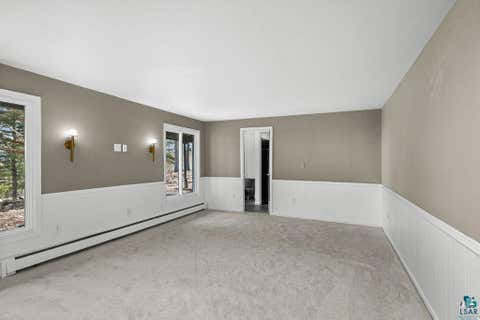 Tiny photo for 2207 Heather Ave, Duluth, MN 55803 (MLS # 6126904)