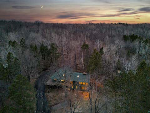 Tiny photo for 2207 Heather Ave, Duluth, MN 55803 (MLS # 6126904)