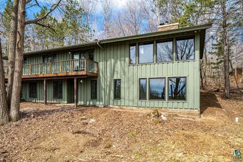 Tiny photo for 2207 Heather Ave, Duluth, MN 55803 (MLS # 6126904)