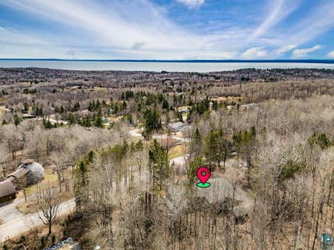 Tiny photo for 2207 Heather Ave, Duluth, MN 55803 (MLS # 6126904)