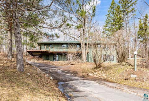 Tiny photo for 2207 Heather Ave, Duluth, MN 55803 (MLS # 6126904)