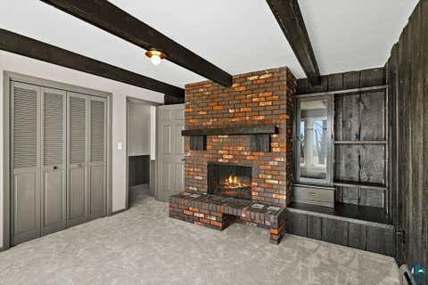 Tiny photo for 2207 Heather Ave, Duluth, MN 55803 (MLS # 6126904)