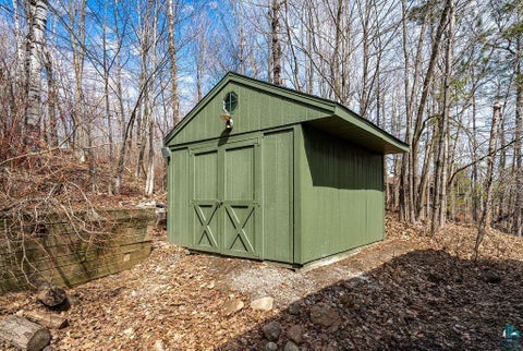 Tiny photo for 2207 Heather Ave, Duluth, MN 55803 (MLS # 6126904)