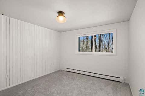 Tiny photo for 2207 Heather Ave, Duluth, MN 55803 (MLS # 6126904)