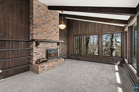 Tiny photo for 2207 Heather Ave, Duluth, MN 55803 (MLS # 6126904)