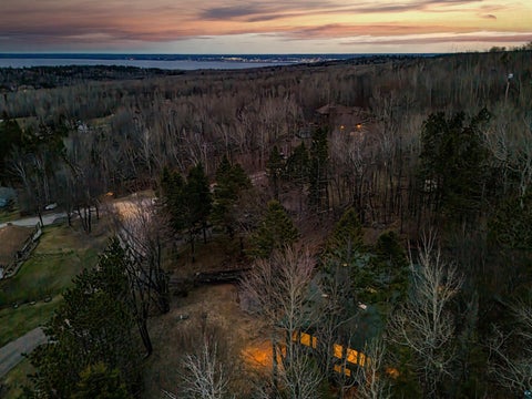 Tiny photo for 2207 Heather Ave, Duluth, MN 55803 (MLS # 6126904)