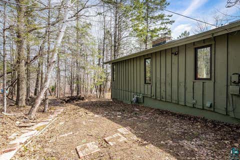 Tiny photo for 2207 Heather Ave, Duluth, MN 55803 (MLS # 6126904)