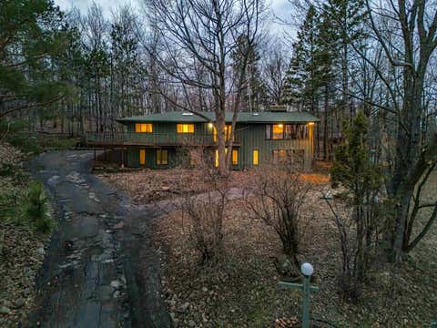 Tiny photo for 2207 Heather Ave, Duluth, MN 55803 (MLS # 6126904)