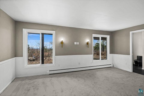 Tiny photo for 2207 Heather Ave, Duluth, MN 55803 (MLS # 6126904)