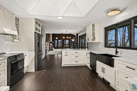 Tiny photo for 2207 Heather Ave, Duluth, MN 55803 (MLS # 6126904)