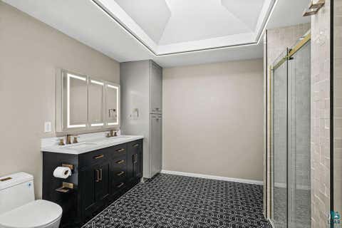 Tiny photo for 2207 Heather Ave, Duluth, MN 55803 (MLS # 6126904)