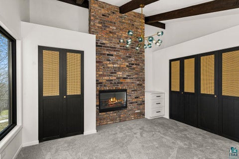 Tiny photo for 2207 Heather Ave, Duluth, MN 55803 (MLS # 6126904)