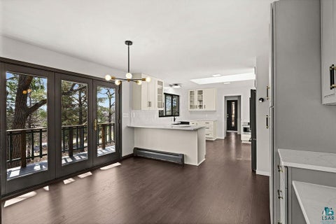 Tiny photo for 2207 Heather Ave, Duluth, MN 55803 (MLS # 6126904)