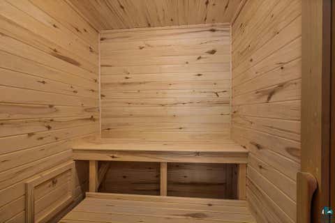 Tiny photo for 2207 Heather Ave, Duluth, MN 55803 (MLS # 6126904)