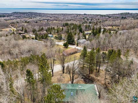 Tiny photo for 2207 Heather Ave, Duluth, MN 55803 (MLS # 6126904)
