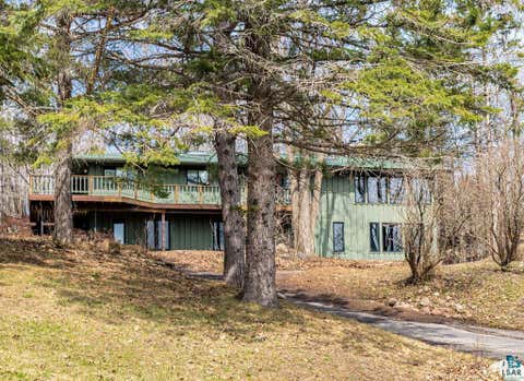 Tiny photo for 2207 Heather Ave, Duluth, MN 55803 (MLS # 6126904)
