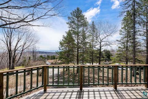 Tiny photo for 2207 Heather Ave, Duluth, MN 55803 (MLS # 6126904)