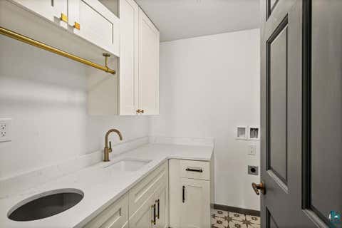 Tiny photo for 2207 Heather Ave, Duluth, MN 55803 (MLS # 6126904)