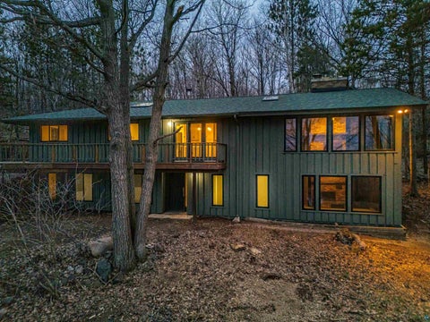 Tiny photo for 2207 Heather Ave, Duluth, MN 55803 (MLS # 6126904)