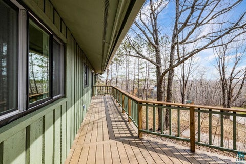Tiny photo for 2207 Heather Ave, Duluth, MN 55803 (MLS # 6126904)