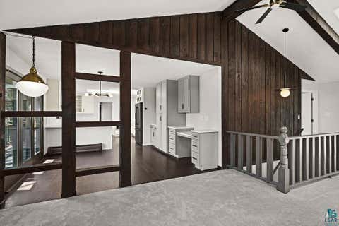 Tiny photo for 2207 Heather Ave, Duluth, MN 55803 (MLS # 6126904)