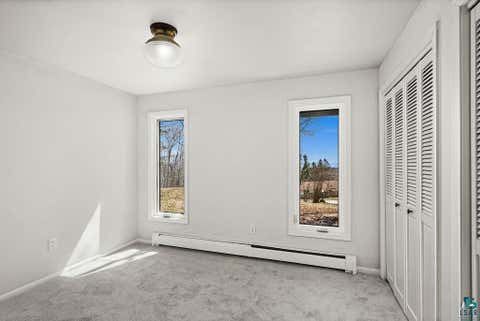 Tiny photo for 2207 Heather Ave, Duluth, MN 55803 (MLS # 6126904)