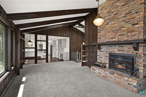 Tiny photo for 2207 Heather Ave, Duluth, MN 55803 (MLS # 6126904)