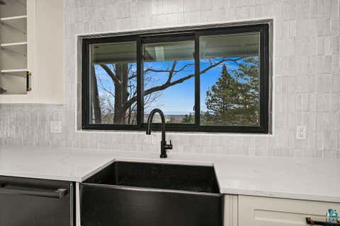 Tiny photo for 2207 Heather Ave, Duluth, MN 55803 (MLS # 6126904)
