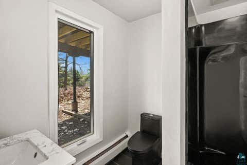 Tiny photo for 2207 Heather Ave, Duluth, MN 55803 (MLS # 6126904)