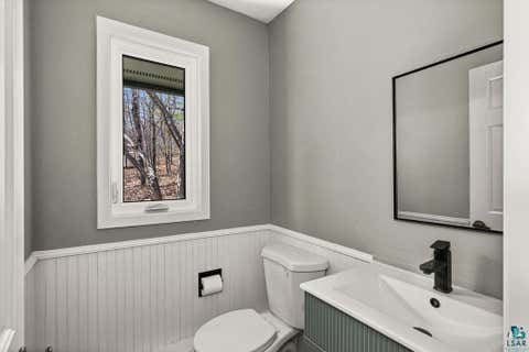 Tiny photo for 2207 Heather Ave, Duluth, MN 55803 (MLS # 6126904)