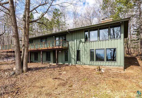 Tiny photo for 2207 Heather Ave, Duluth, MN 55803 (MLS # 6126904)