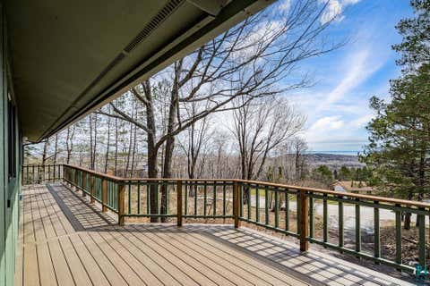 Tiny photo for 2207 Heather Ave, Duluth, MN 55803 (MLS # 6126904)