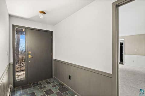 Tiny photo for 2207 Heather Ave, Duluth, MN 55803 (MLS # 6126904)