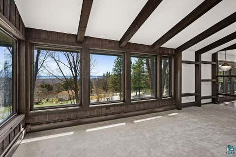 Tiny photo for 2207 Heather Ave, Duluth, MN 55803 (MLS # 6126904)