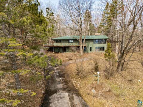 Tiny photo for 2207 Heather Ave, Duluth, MN 55803 (MLS # 6126904)