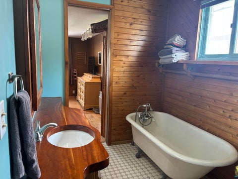 Tiny photo for 1103 E Washington St, Ely, MN 55731 (MLS # 6125906)