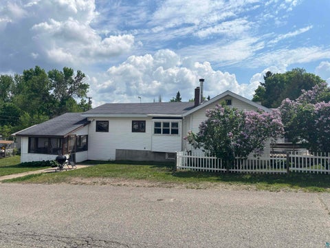 Tiny photo for 1103 E Washington St, Ely, MN 55731 (MLS # 6125906)